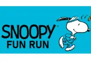 Snoopy Run en Bogotá: Fallas logísticas y reclamos sin resolver tras evento masivo