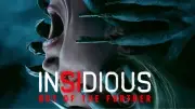 Sony Pictures revela el primer tráiler oficial de 'Insidious: Out of the Further'