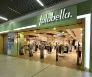 S&P eleva a grado de inversión la calificación de Falabella, perspectiva estable