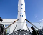 SpaceX y Anduril lideran contratos de la Cúpula de Oro por US$3.200 millones