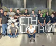 Startup chilena Arch Finance cierra operaciones tras seis años en el mercado cripto