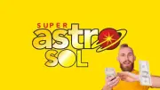 Super Astro Sol revela números ganadores del sorteo del 10 de abril de 2026