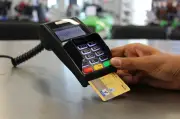 Superfinanciera establece nuevo límite de usura: tarjetas de crédito se encarecen en Colombia