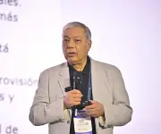 Superfinanciera y AMV firman acuerdo para fortalecer supervisión del mercado