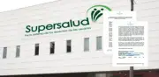 Supersalud confirma filtración masiva de datos sensibles tras ciberataque a su sistema documental