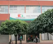 Supersalud designa interventores provisionales en EPS para garantizar servicios en crisis