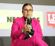 Supersolidaria implementará scoring alternativo para créditos en cooperativas