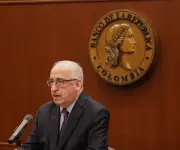 Tasa de política monetaria acumula alza histórica de 10,5 puntos desde 2020