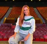 Tatiana Franko denuncia acoso sexual en sus inicios periodísticos