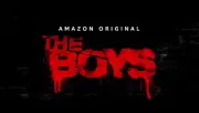 The Boys 5: La Temporada Final se Estrena en Colombia con Emisión Semanal