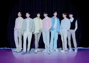 TicketMaster alerta sobre fraudes con entradas falsas para concierto de BTS en Colombia