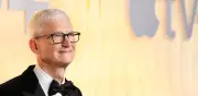 Tim Cook deja la dirección de Apple: un cambio histórico en la tecnológica