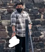 Tirador de Teotihuacán usó IA y fanatismo extremo en ataque que dejó una muerta y 13 heridos