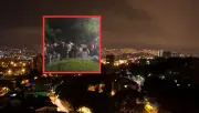 Tiroteo en El Poblado de Medellín durante evento Burger Master genera pánico entre asistentes