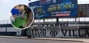 Tragedia en banderazo de Alianza Lima: un muerto y 60 heridos antes del clásico