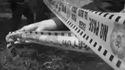 Tragedia en geriátrico de Tolima: adulto mayor de 84 años asesina a compañero de 79