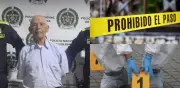 Tragedia en hogar geriátrico de Tolima: abuelo de 84 años asesina a compañero de 79 años por conflicto por perro