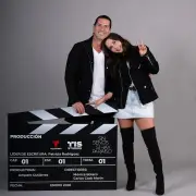 Tragedia en rodaje de Sin senos sí hay paraíso: tres muertos y producción retoma grabaciones