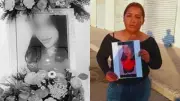 Tragedia en Sonora: Adolescente asesinada por compañeras tras sufrir bullying y discriminación