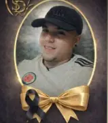 Tragedia vial en Bolívar: Odontólogo muere en accidente en la Curva de la Muerte