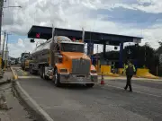 Tragedia vial en Cundinamarca: 5 muertos y 21 heridos en accidente de tractomula sin frenos