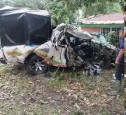 Tragedia vial en Norte de Santander: Dos profesoras fallecidas y cuatro heridas graves