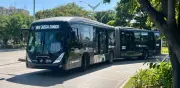 Transmetro de Barranquilla modifica horarios y rutas para Semana Santa: conozca los cambios