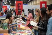 Tres escritoras imperdibles en la FILBo 2025 según Claudia Morales