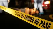 Tres personas asesinadas en ataque armado en Barrancabermeja