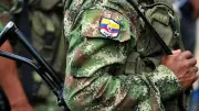 Tribunal condena a 11 exguerrilleros de las FARC por 165 delitos en 10 departamentos