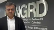 Tribunal de Bogotá rechaza preacuerdo de Olmedo López en caso UNGRD por falta de requisitos legales