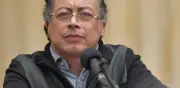 Tribunal ordena a Petro abstenerse de denunciar fraude electoral sin pruebas