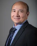 Tribunal ordena entrega inmediata de Coosalud EPS a sus administradores