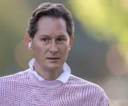 Tribunal suizo rechaza demanda de herederos Fiat en disputa por herencia familiar