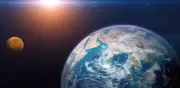 Trivia Maloka: Descubra cuál es el único planeta con tectónica activa como la Tierra