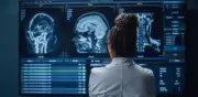 Trivia Maloka: Descubra qué ocurre en el cerebro durante un 'corazón roto' o rechazo social