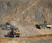 UE y EE.UU. cerca de acuerdo histórico sobre minerales críticos para reducir dependencia de China