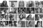 Un año del crimen de Sara Millerey: violencia y revictimización contra mujeres trans