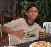 Un año sin Tatiana Hernández: desaparece médico en Cartagena mientras adolescente es hallado