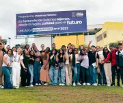 Unicauca amplía su presencia territorial como apuesta de paz hacia el bicentenario