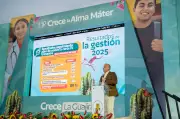 Uniguajira: 50 años transformando La Guajira con educación e innovación