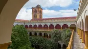 Universidad de Cartagena refuerza divulgación para ampliar acceso a educación superior