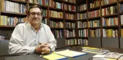 Universidad del Norte cumple 60 años: rector Adolfo Meisel destaca legado y proyectos futuros