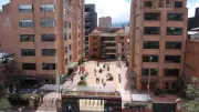 Universidad Sergio Arboleda confirma muerte de estudiante y declara luto institucional