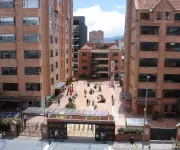 Universidad Sergio Arboleda confirma trágico fallecimiento de estudiante de primer semestre