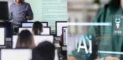 Universidades cierran carreras ante el avance de la inteligencia artificial: ¿Cuáles desaparecen?