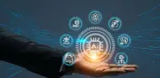 Universidades cierran carreras por avance de inteligencia artificial en 2026