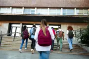 Universidades y carreras más costosas de Colombia 2026: matrículas superan los $30 millones