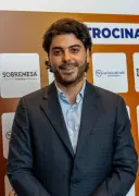 Valle del Cauca: Hoja de Ruta 2026-2030 Busca Corregir Asimetrías Históricas