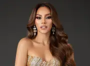 Vanesa Giraldo López: La diseñadora caleña que competirá en Miss Universal Woman 2026